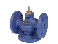 HMVFA320/4