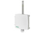 Humidity/temperature transmitter ±2.5 % RH