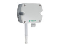 HTRT2500-2