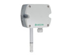HTRT2500-2 - Regin