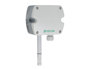 HTWT10-2, Humidity/temperature transmitter ±2 % RH, for harsh environments
