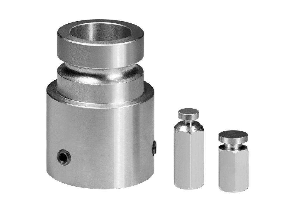 Esbe Adapter ESBE - Regin