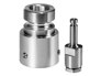 OVA-T1, Adapter kit for adapting actuators of other brands to Regin's valves