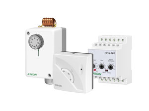 Thermostats