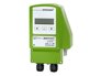 INBIN-P5000, Pressostat différentiel d'air à afficheur IP66