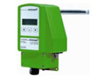 INPRO-CT-50 - Regin
