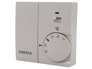 INSTAT - Thermostat d'ambiance à commande radio