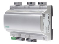 IO-A15MIXW-3-BEM