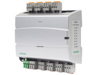 IO-EC16DOE-X