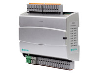 IO-EC32DIA-X