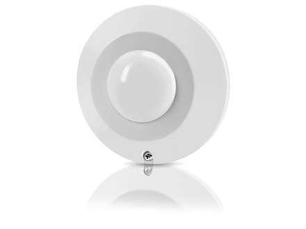 IR24-PC - Regin