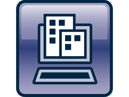 IRMA control Programmpaket