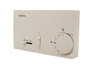 KLRE527-22, KLRE - Thermostat électronique pour terminaux