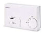 KLRE7010, KLRE - Thermostat mécanique d'ambiance - pour ventilo-convecteur