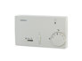 KLRE525-52 HP, KLRE - Thermostat électronique pour terminaux