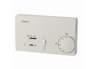 KLRE7012, KLRE - Thermostat mécanique d'ambiance - pour ventilo-convecteur