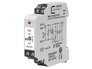 KR24-1W-S, Relay module