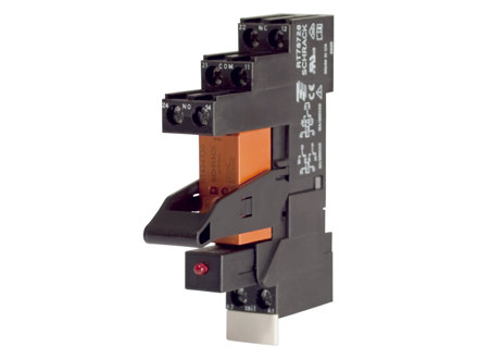 KRAC230-2W - Regin