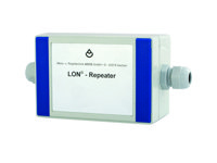 Amplificateur de bus LON®