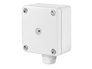 LTWT10/PT1000, Lux transmitter, 0.4...10 V