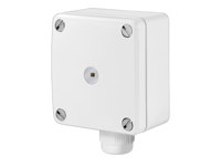 Lux transmitter, 0.4...10 V