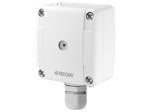 LTWT10N/PT1000 - Regin