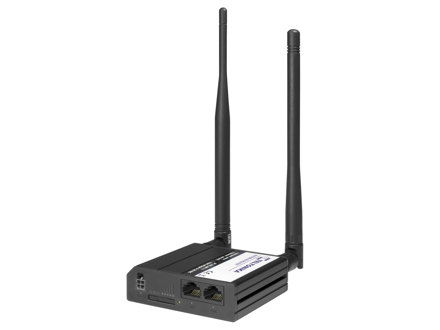 Router