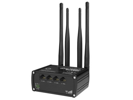 Router