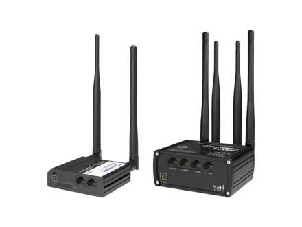 Router