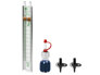 MINI1200, Differential pressure manometer