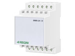 MM6-24/D - Regin