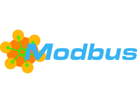 Exigo Ardo - Configurable 24 V heating controller