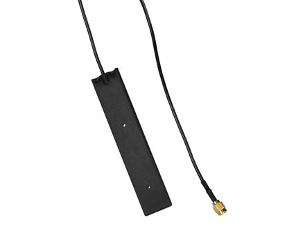 Antenne externe pour modem 3G, avec câble de 3,6 m