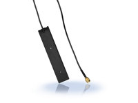 MODEM3G-ANT
