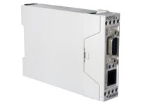 Dial-up modem for EXOscada, EXOcompact, EXOdos and Corrigo