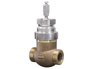 2-way valves