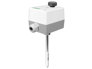 Immersion thermostat, IP65