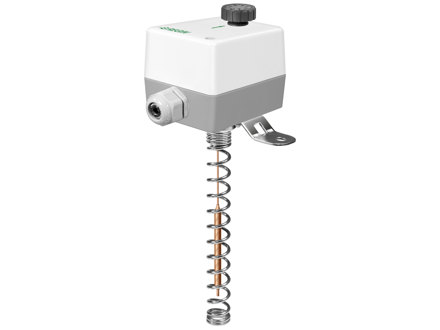 MTID – Kanalthermostat