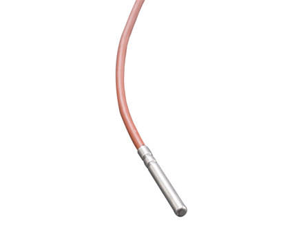 MUF – Kabelfühler