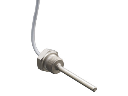 MUF-HS – Einschraubkabelfühler