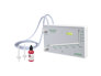 MV600, Differential pressure manometer