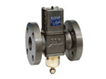 MWR-6524-FLWH - Regin