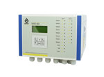 MWS-903 - Regin