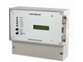 MWS-897, Centrale de détection multi-canaux (6) mono-zone