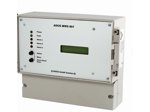 MWS-897 - Regin