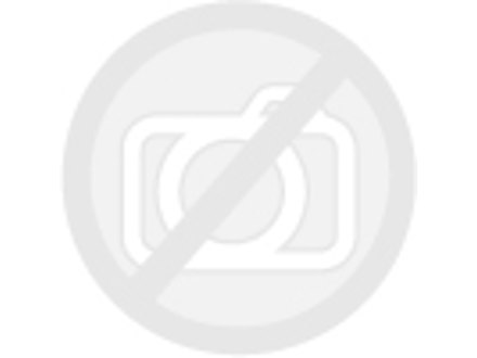 Certificat de calibrage pour la série DTL