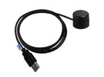 OPTO-CABLE-USB - Regin