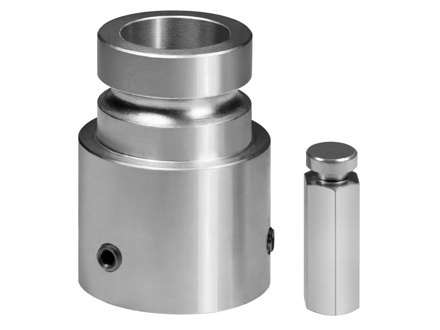 OVA-031, L&G, L&S, Siemens