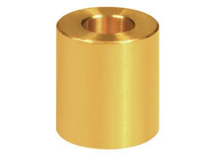 OVA-081, L&G, L&S, Siemens