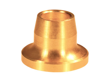 OVA-082, L&G, L&S, Siemens